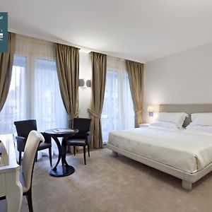 Superior Double Kamer